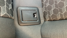 Audi A1 30 TFSI 110 Sport 5dr Petrol Hatchback